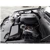 Image 42 : C6F --  2004 JAGUAR XJR, Black, 238696 KM