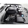 Image 43 : C6F --  2004 JAGUAR XJR, Black, 238696 KM