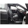 Image 44 : C6F --  2004 JAGUAR XJR, Black, 238696 KM