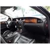 Image 47 : C6F --  2004 JAGUAR XJR, Black, 238696 KM
