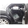 Image 50 : C6F --  2004 JAGUAR XJR, Black, 238696 KM