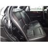 Image 51 : C6F --  2004 JAGUAR XJR, Black, 238696 KM