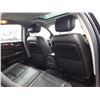 Image 52 : C6F --  2004 JAGUAR XJR, Black, 238696 KM