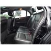 Image 59 : C6F --  2004 JAGUAR XJR, Black, 238696 KM