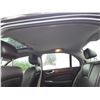 Image 60 : C6F --  2004 JAGUAR XJR, Black, 238696 KM