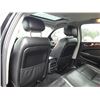 Image 61 : C6F --  2004 JAGUAR XJR, Black, 238696 KM