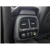 Image 62 : C6F --  2004 JAGUAR XJR, Black, 238696 KM