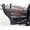 Image 63 : C6F --  2004 JAGUAR XJR, Black, 238696 KM