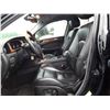 Image 65 : C6F --  2004 JAGUAR XJR, Black, 238696 KM