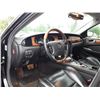 Image 67 : C6F --  2004 JAGUAR XJR, Black, 238696 KM