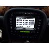 Image 79 : C6F --  2004 JAGUAR XJR, Black, 238696 KM