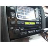 Image 80 : C6F --  2004 JAGUAR XJR, Black, 238696 KM