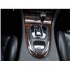 Image 81 : C6F --  2004 JAGUAR XJR, Black, 238696 KM