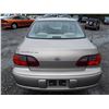 Image 13 : A2 --  1998 CHEVROLET MALIBU LS, Grey, 167521 KM