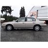 Image 16 : A2 --  1998 CHEVROLET MALIBU LS, Grey, 167521 KM