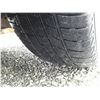 Image 18 : A2 --  1998 CHEVROLET MALIBU LS, Grey, 167521 KM