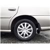 Image 19 : A2 --  1998 CHEVROLET MALIBU LS, Grey, 167521 KM