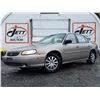 Image 1 : A2 --  1998 CHEVROLET MALIBU LS, Grey, 167521 KM
