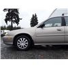 Image 21 : A2 --  1998 CHEVROLET MALIBU LS, Grey, 167521 KM