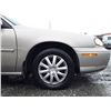 Image 23 : A2 --  1998 CHEVROLET MALIBU LS, Grey, 167521 KM