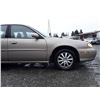 Image 24 : A2 --  1998 CHEVROLET MALIBU LS, Grey, 167521 KM