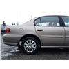 Image 25 : A2 --  1998 CHEVROLET MALIBU LS, Grey, 167521 KM