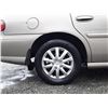 Image 26 : A2 --  1998 CHEVROLET MALIBU LS, Grey, 167521 KM