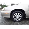 Image 27 : A2 --  1998 CHEVROLET MALIBU LS, Grey, 167521 KM
