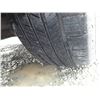 Image 28 : A2 --  1998 CHEVROLET MALIBU LS, Grey, 167521 KM