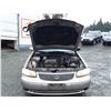 Image 29 : A2 --  1998 CHEVROLET MALIBU LS, Grey, 167521 KM