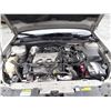 Image 30 : A2 --  1998 CHEVROLET MALIBU LS, Grey, 167521 KM