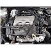 Image 31 : A2 --  1998 CHEVROLET MALIBU LS, Grey, 167521 KM