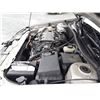 Image 34 : A2 --  1998 CHEVROLET MALIBU LS, Grey, 167521 KM