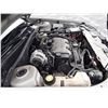 Image 35 : A2 --  1998 CHEVROLET MALIBU LS, Grey, 167521 KM