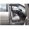 Image 36 : A2 --  1998 CHEVROLET MALIBU LS, Grey, 167521 KM