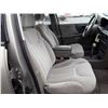 Image 37 : A2 --  1998 CHEVROLET MALIBU LS, Grey, 167521 KM