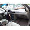Image 38 : A2 --  1998 CHEVROLET MALIBU LS, Grey, 167521 KM