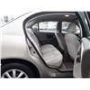 Image 40 : A2 --  1998 CHEVROLET MALIBU LS, Grey, 167521 KM