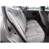 Image 41 : A2 --  1998 CHEVROLET MALIBU LS, Grey, 167521 KM