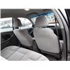 Image 42 : A2 --  1998 CHEVROLET MALIBU LS, Grey, 167521 KM