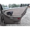 Image 43 : A2 --  1998 CHEVROLET MALIBU LS, Grey, 167521 KM