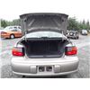 Image 44 : A2 --  1998 CHEVROLET MALIBU LS, Grey, 167521 KM