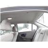 Image 48 : A2 --  1998 CHEVROLET MALIBU LS, Grey, 167521 KM