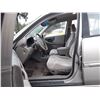 Image 51 : A2 --  1998 CHEVROLET MALIBU LS, Grey, 167521 KM
