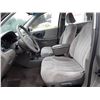 Image 52 : A2 --  1998 CHEVROLET MALIBU LS, Grey, 167521 KM