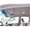 Image 53 : A2 --  1998 CHEVROLET MALIBU LS, Grey, 167521 KM