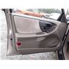 Image 55 : A2 --  1998 CHEVROLET MALIBU LS, Grey, 167521 KM