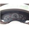 Image 59 : A2 --  1998 CHEVROLET MALIBU LS, Grey, 167521 KM