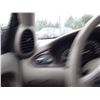 Image 62 : A2 --  1998 CHEVROLET MALIBU LS, Grey, 167521 KM