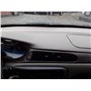 Image 63 : A2 --  1998 CHEVROLET MALIBU LS, Grey, 167521 KM